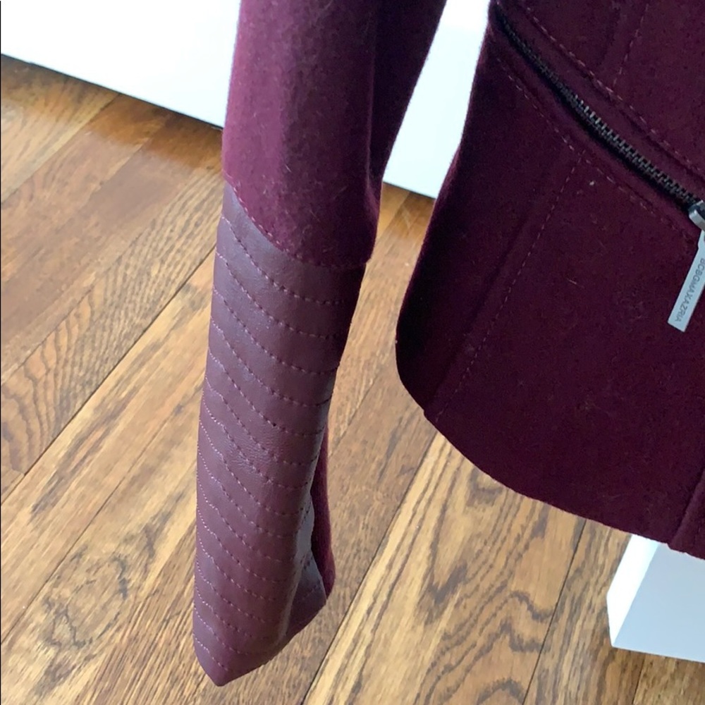 Designer jacket - Picture 2 of 3
